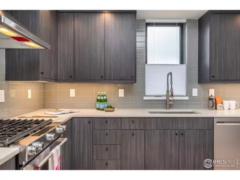 2718 Pine St #306, Boulder, CO 80302 photo 4
