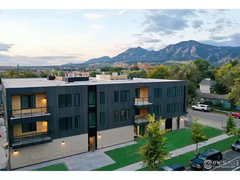 2718 Pine St #306, Boulder, CO 80302 photo 23