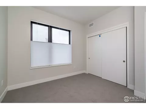 2718 Pine St #306, Boulder, CO 80302 photo 18