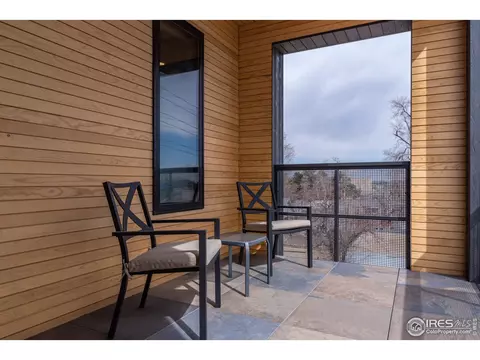 2718 Pine St #306, Boulder, CO 80302 photo 10