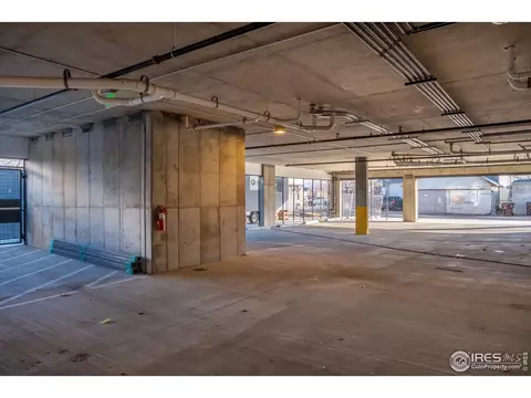 2718 Pine St #306, Boulder, CO 80302 photo 27