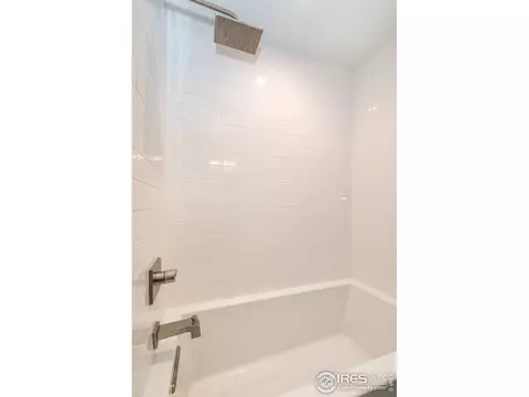 2718 Pine St #306, Boulder, CO 80302 photo 20