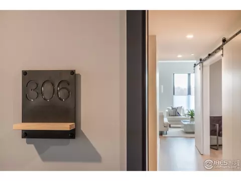 2718 Pine St #306, Boulder, CO 80302 photo 12