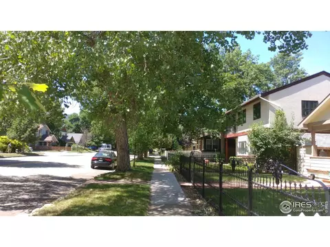 2718 Pine St #306, Boulder, CO 80302 photo 31