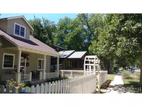 2718 Pine St #306, Boulder, CO 80302 photo 30