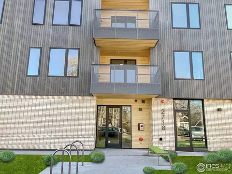 2718 Pine St #306, Boulder, CO 80302 photo 24