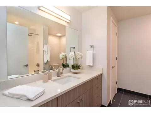2718 Pine St #306, Boulder, CO 80302 photo 19