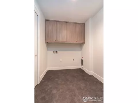 2718 Pine St #306, Boulder, CO 80302 photo 21