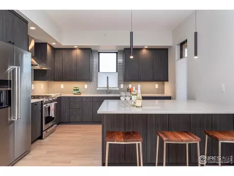 2718 Pine St #306, Boulder, CO 80302 photo 2