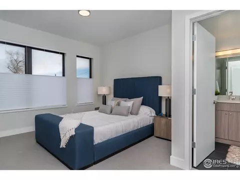 2718 Pine St #306, Boulder, CO 80302 photo 15