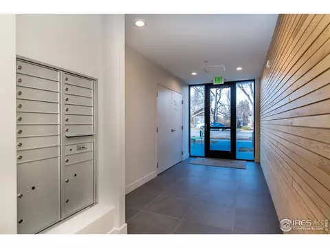 2718 Pine St #306, Boulder, CO 80302 photo 25