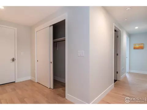 2718 Pine St #306, Boulder, CO 80302 photo 13