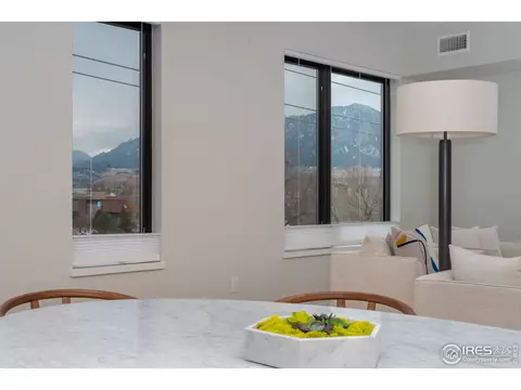 2718 Pine St #306, Boulder, CO 80302 photo 7
