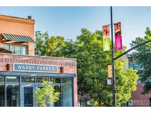 2718 Pine St #306, Boulder, CO 80302 photo 39