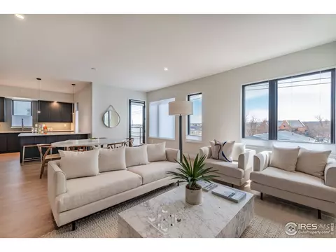 2718 Pine St #306, Boulder, CO 80302 photo 1