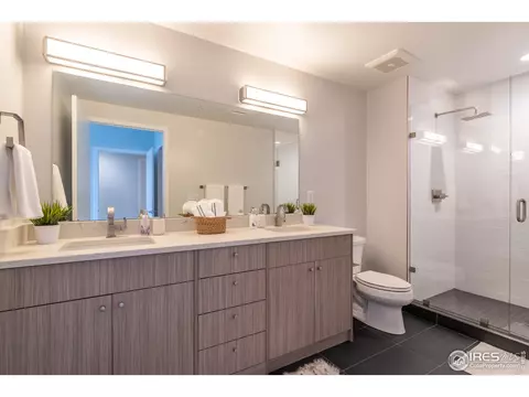 2718 Pine St #306, Boulder, CO 80302 photo 16