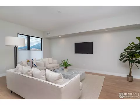 2718 Pine St #306, Boulder, CO 80302 photo 8
