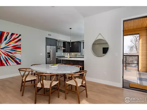 2718 Pine St #306, Boulder, CO 80302 photo 9