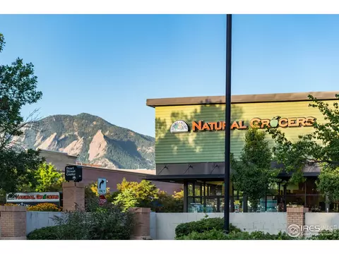 2718 Pine St #306, Boulder, CO 80302 photo 33