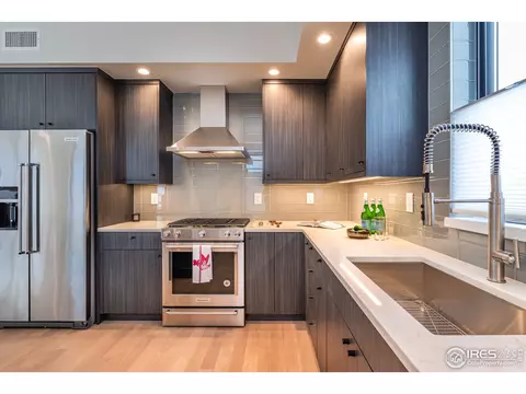 2718 Pine St #306, Boulder, CO 80302 photo 3