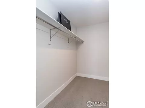 2718 Pine St #306, Boulder, CO 80302 photo 17