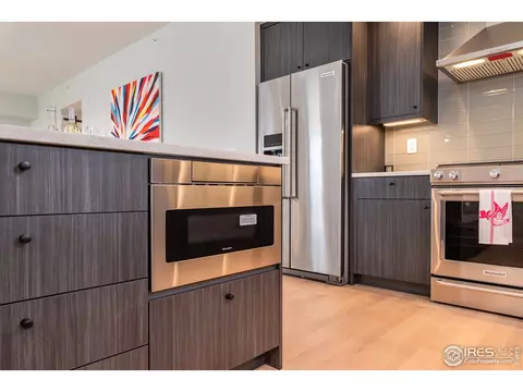 2718 Pine St #306, Boulder, CO 80302 photo 5