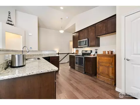 5579 Bexley Dr, Windsor, CO 80550 photo 10