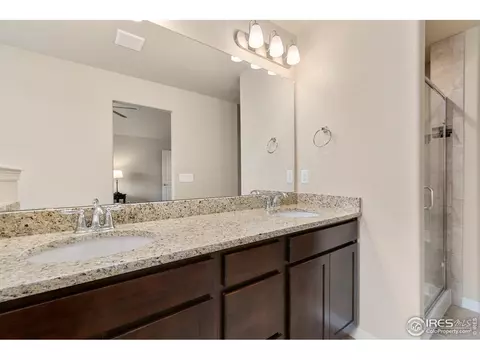 5579 Bexley Dr, Windsor, CO 80550 photo 14