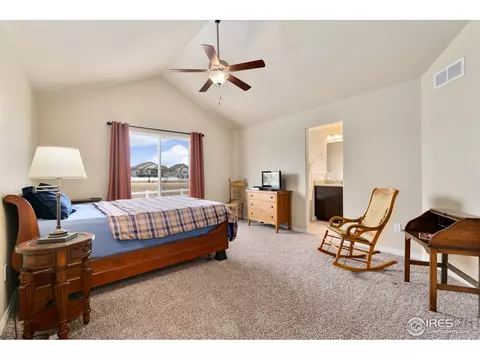 5579 Bexley Dr, Windsor, CO 80550 photo 11