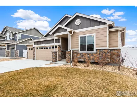 5579 Bexley Dr, Windsor, CO 80550 photo 26