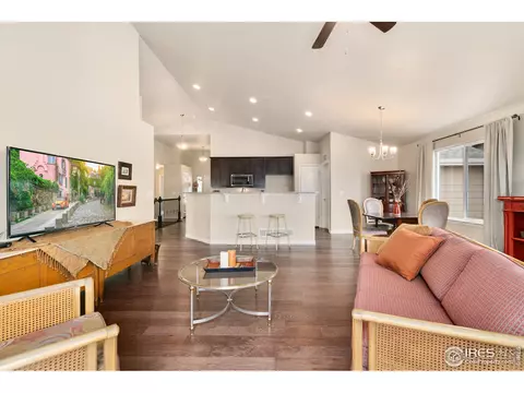 5579 Bexley Dr, Windsor, CO 80550 photo 6