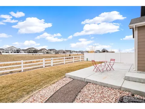 5579 Bexley Dr, Windsor, CO 80550 photo 21