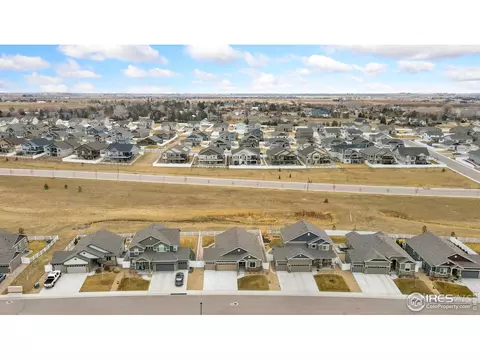 5579 Bexley Dr, Windsor, CO 80550 photo 24