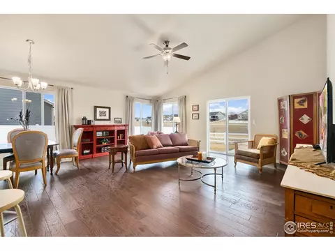 5579 Bexley Dr, Windsor, CO 80550 photo 4