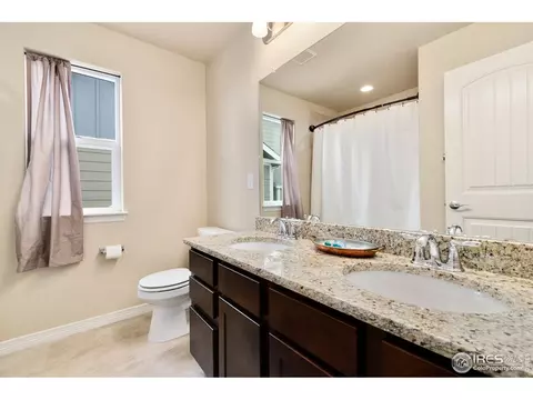 5579 Bexley Dr, Windsor, CO 80550 photo 17