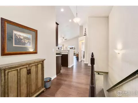 5579 Bexley Dr, Windsor, CO 80550 photo 3