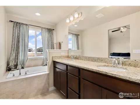 5579 Bexley Dr, Windsor, CO 80550 photo 13