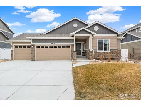 5579 Bexley Dr, Windsor, CO 80550 photo 1