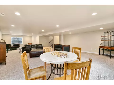 5579 Bexley Dr, Windsor, CO 80550 photo 18