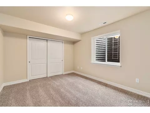 5579 Bexley Dr, Windsor, CO 80550 photo 19