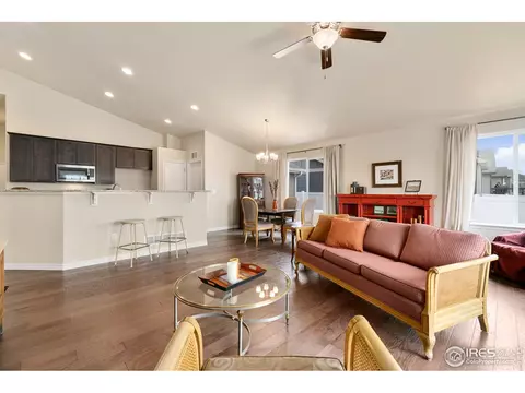 5579 Bexley Dr, Windsor, CO 80550 photo 7