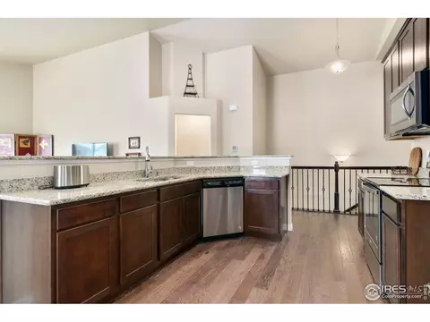5579 Bexley Dr, Windsor, CO 80550 photo 9