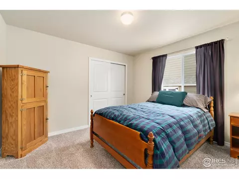 5579 Bexley Dr, Windsor, CO 80550 photo 15