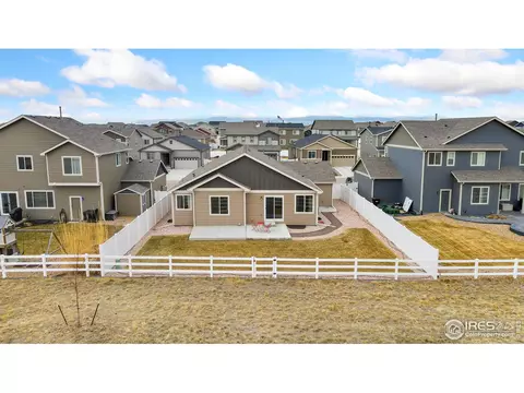 5579 Bexley Dr, Windsor, CO 80550 photo 2