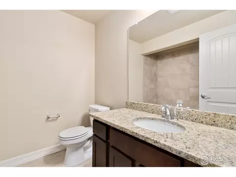 5579 Bexley Dr, Windsor, CO 80550 photo 22