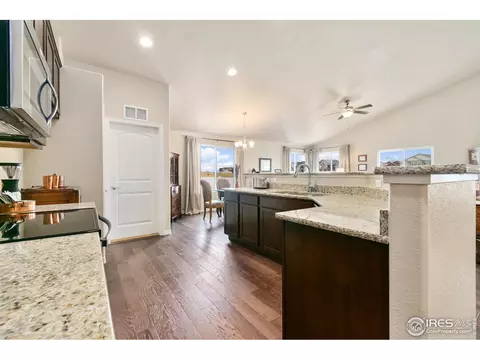 5579 Bexley Dr, Windsor, CO 80550 photo 8