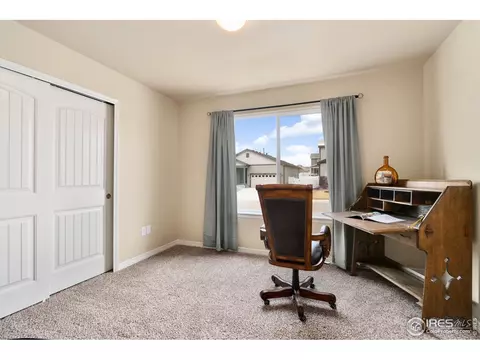 5579 Bexley Dr, Windsor, CO 80550 photo 16