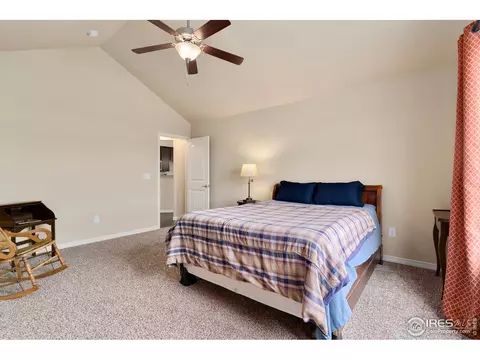 5579 Bexley Dr, Windsor, CO 80550 photo 12