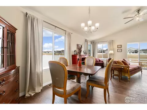 5579 Bexley Dr, Windsor, CO 80550 photo 5