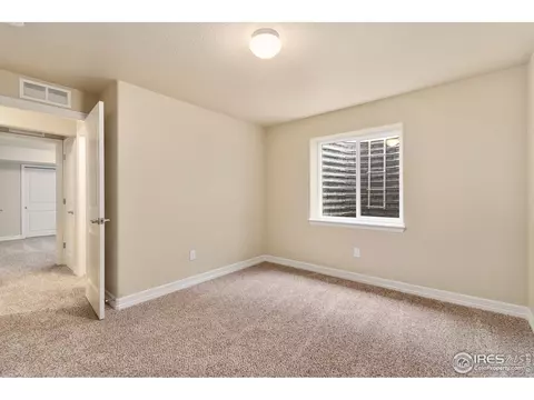 5579 Bexley Dr, Windsor, CO 80550 photo 20
